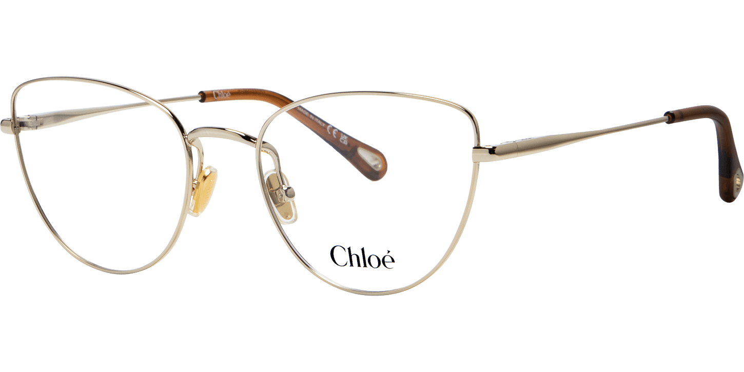 Chloe CH0319O image number null