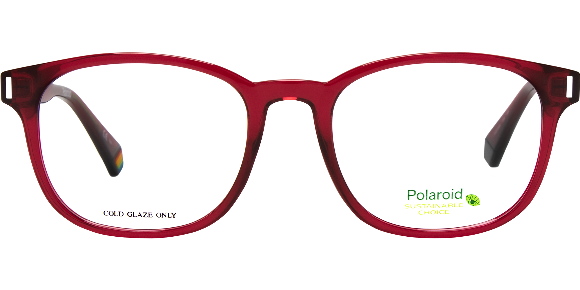 Polaroid PLD D453 image number null