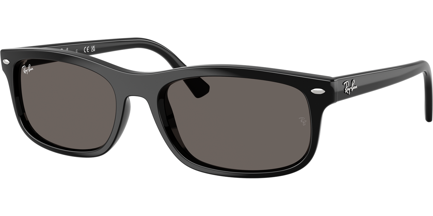 Ray-Ban 2224 image number null