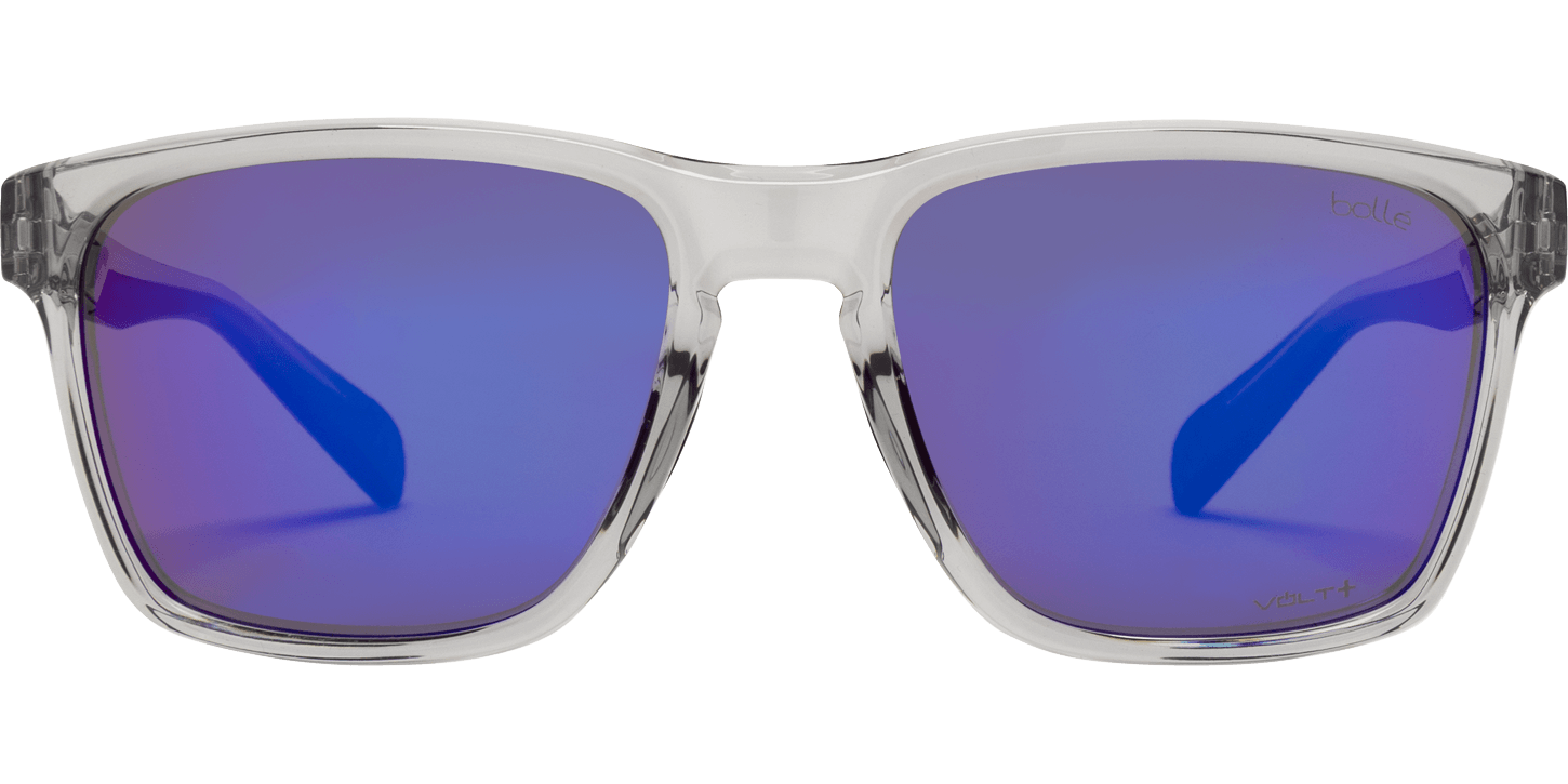 Boll&eacute; Reverence BS044001 image number null