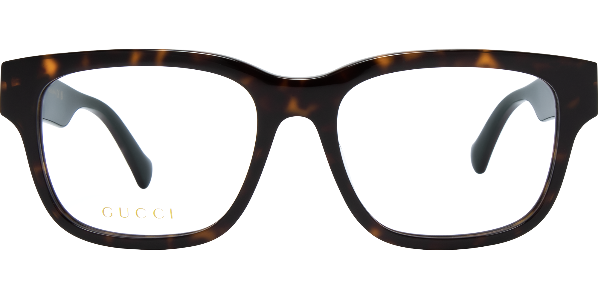 Gucci GG1303O image number null