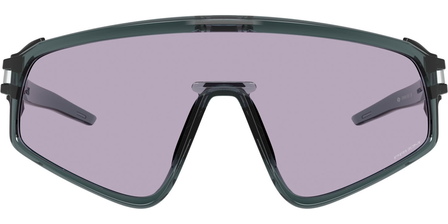 Oakley LATCH PANEL 0OO9404 image number null