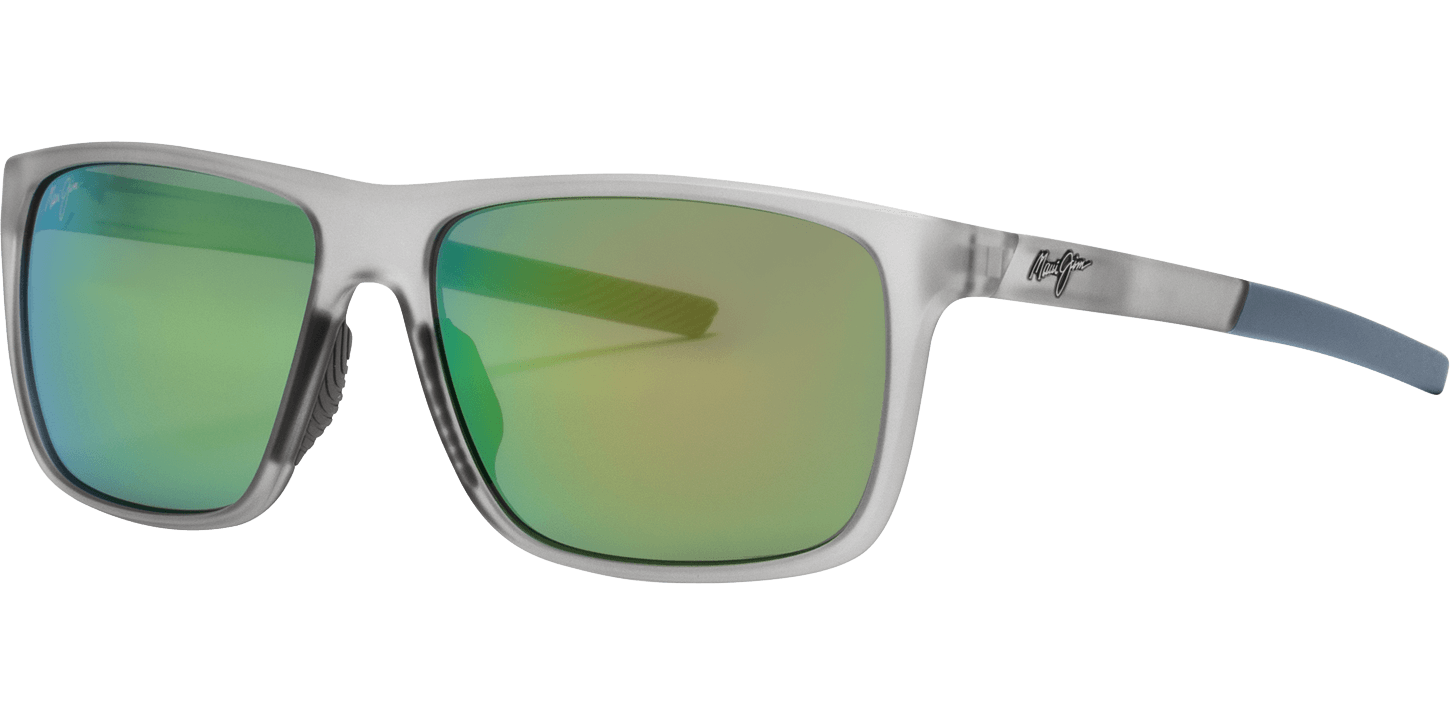 Maui Jim Lehopulu GM598 image number null