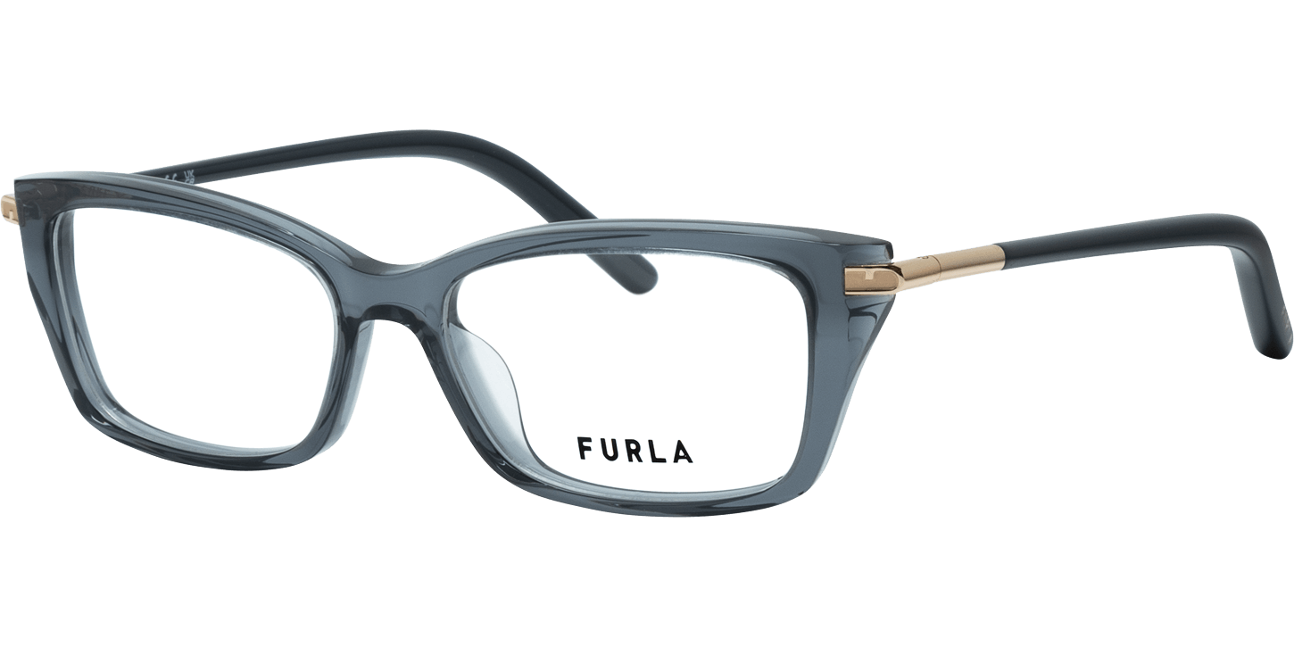 Furla VFUA01 image number null