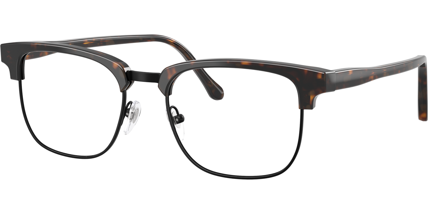 Sferoflex 0SF1154 image number null