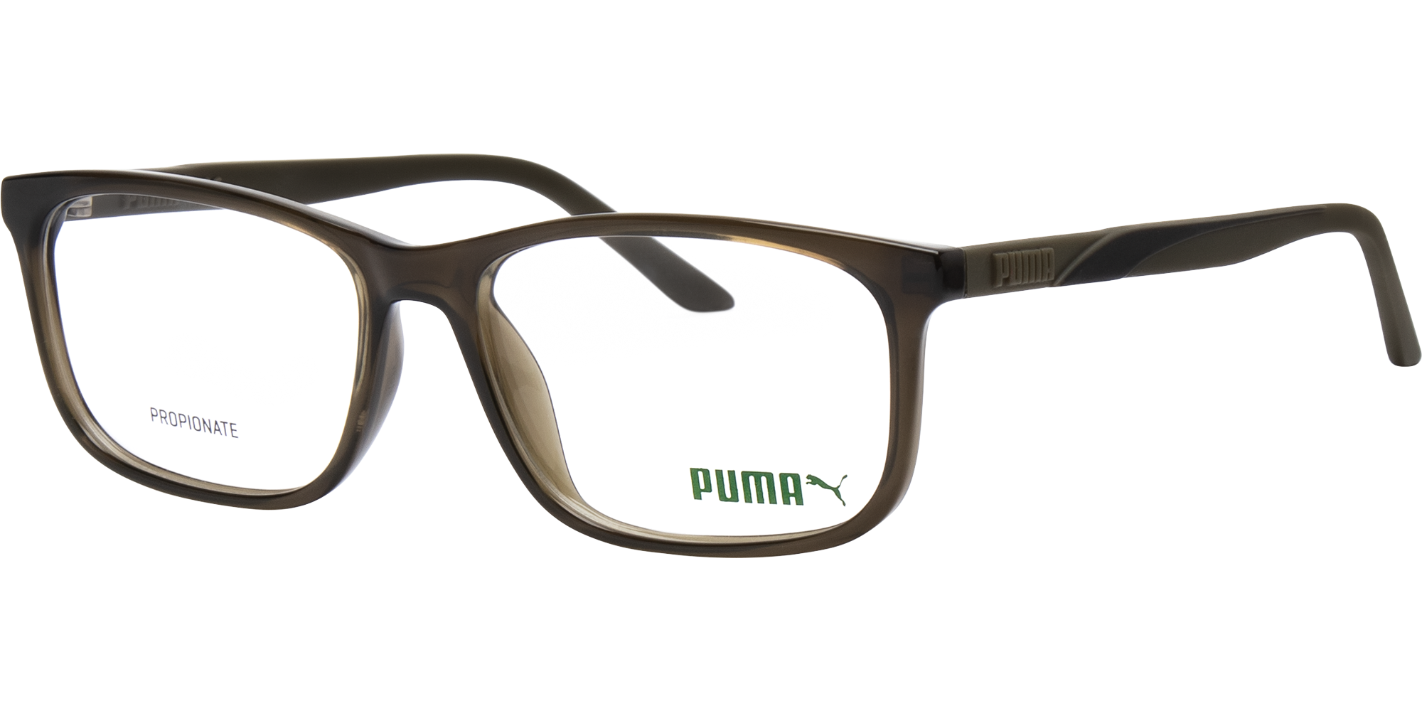 Puma PU0333O image number null