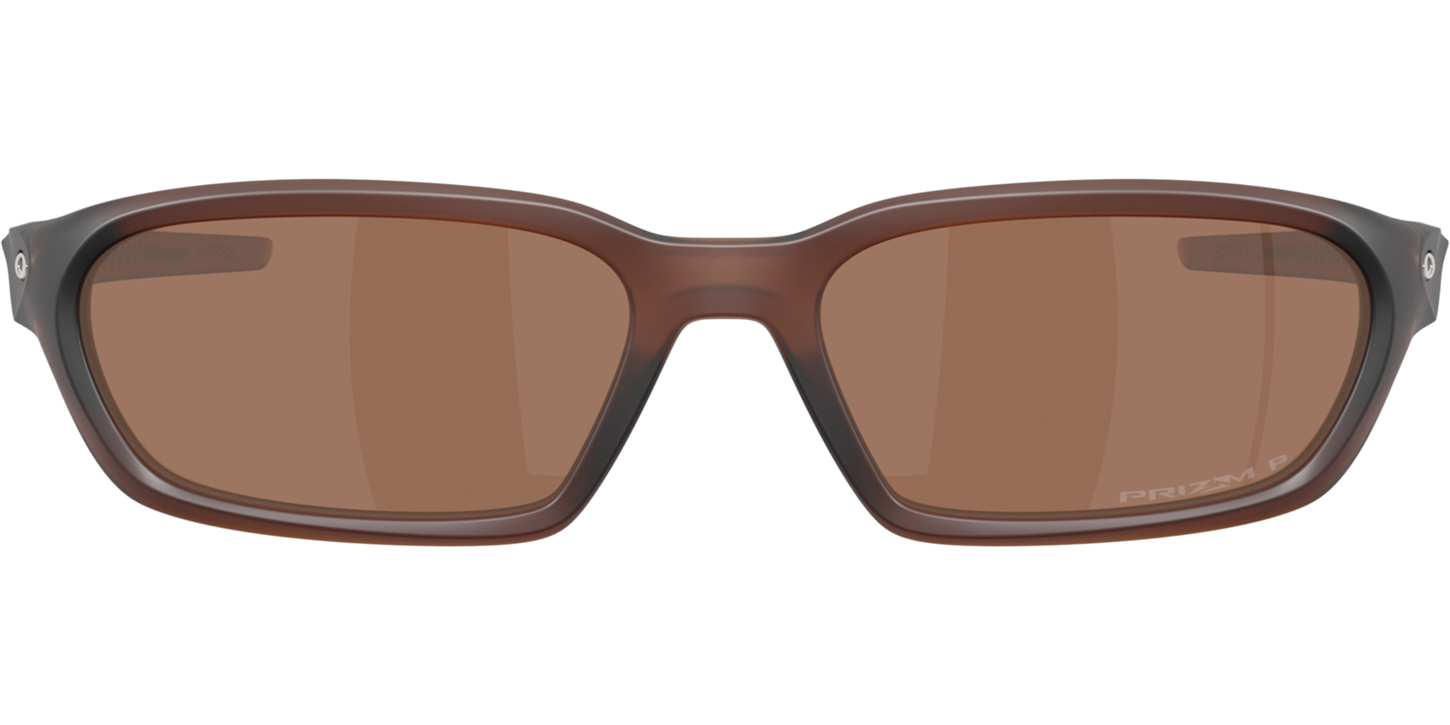 Oakley Terraforma 9530 image number null
