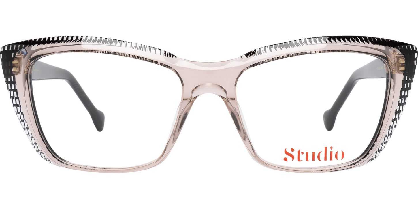 Studio Astrum col39 image number null