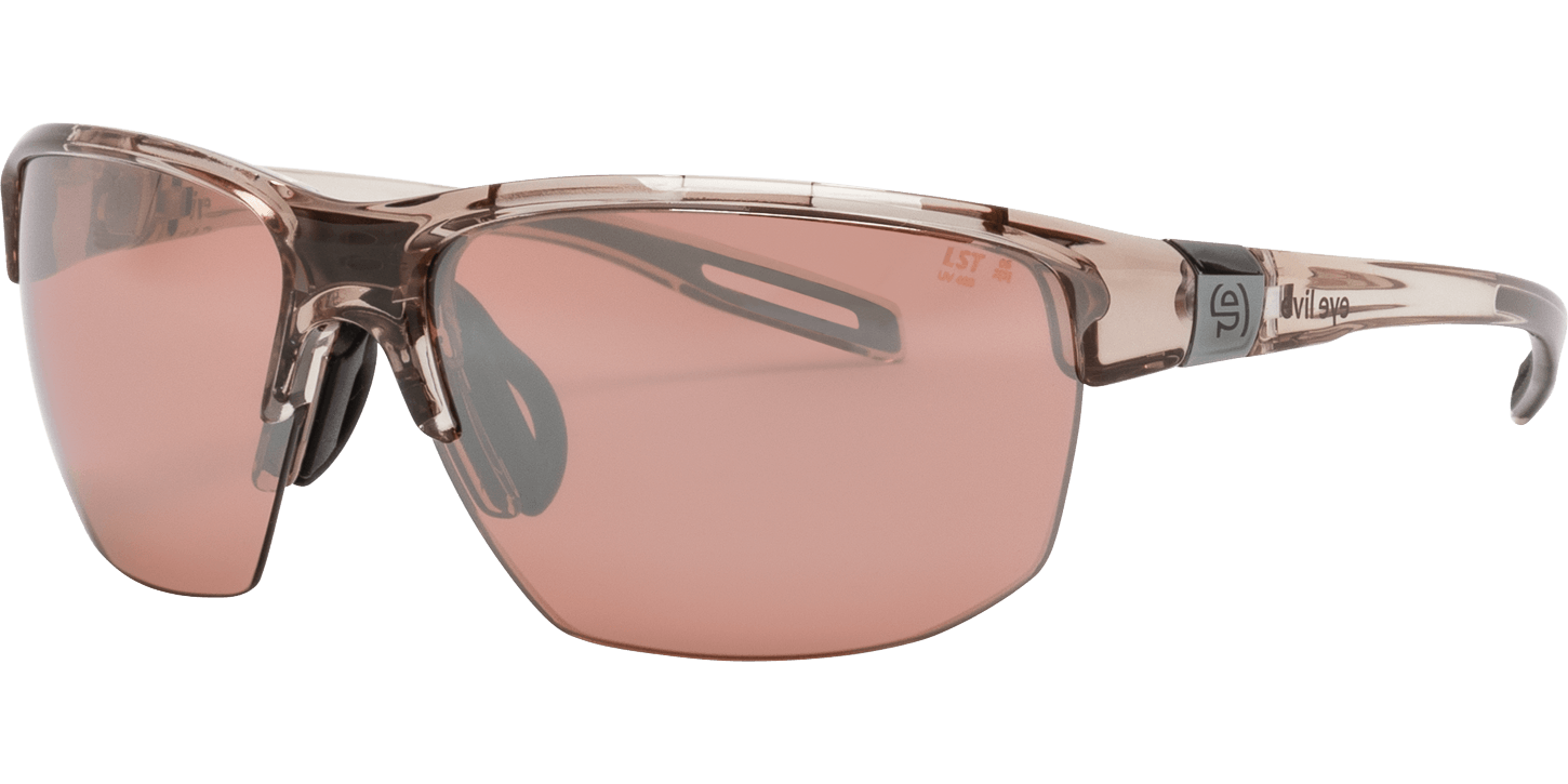 Evil Eye e019 S 8500 Elate.t image number null