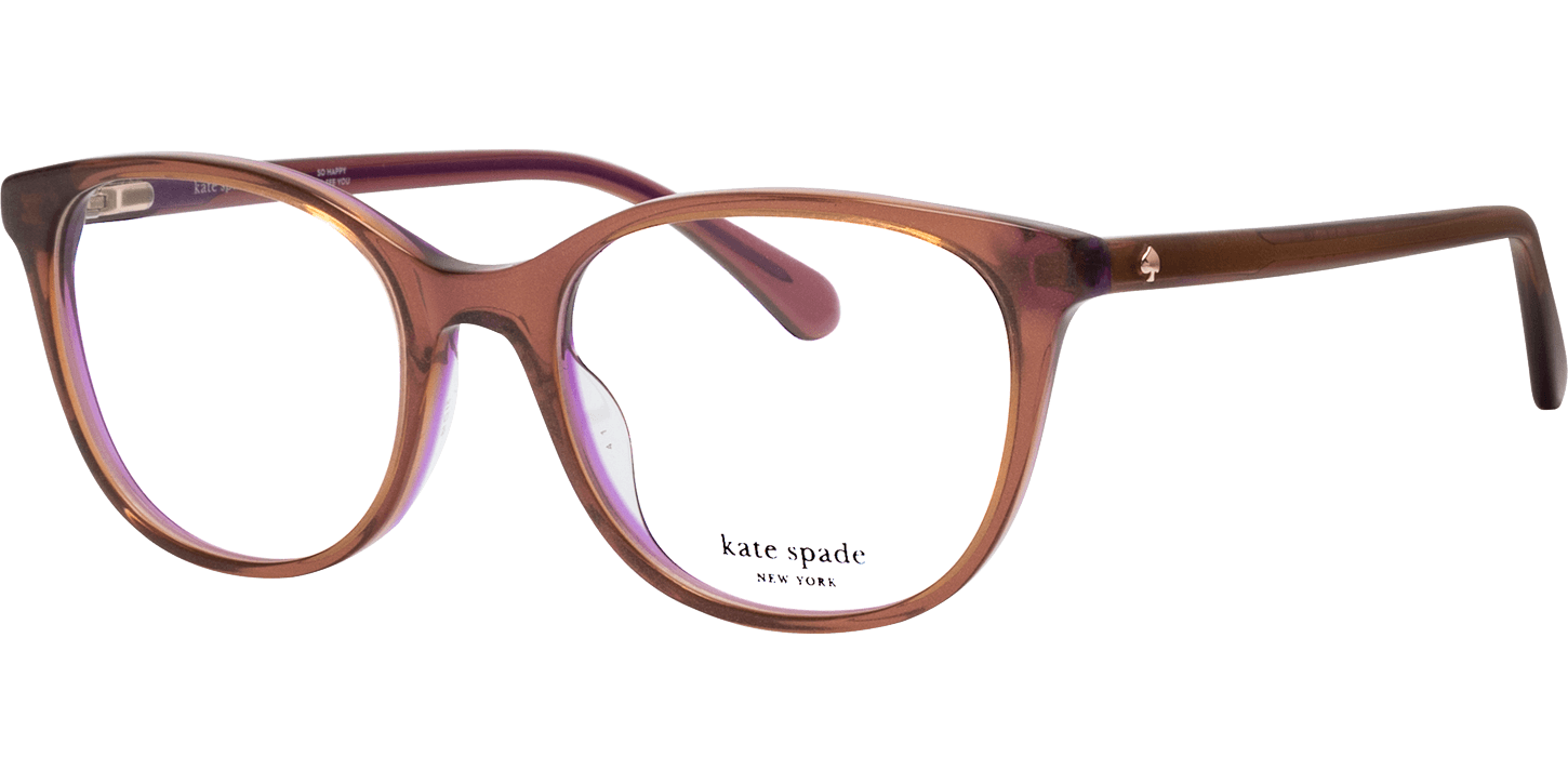 Kate Spade KS DELANIE image number null