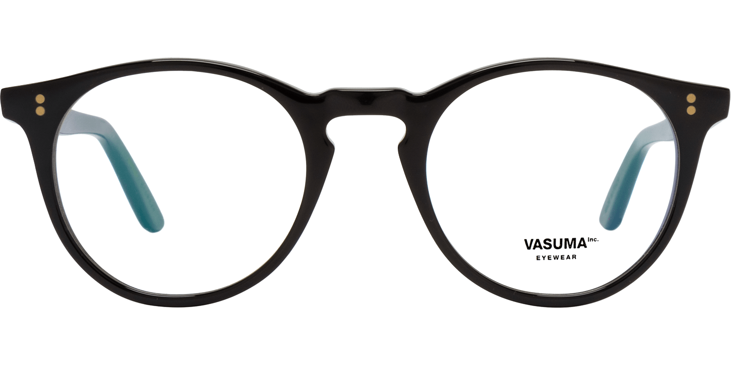 Vasuma Copperhead image number null