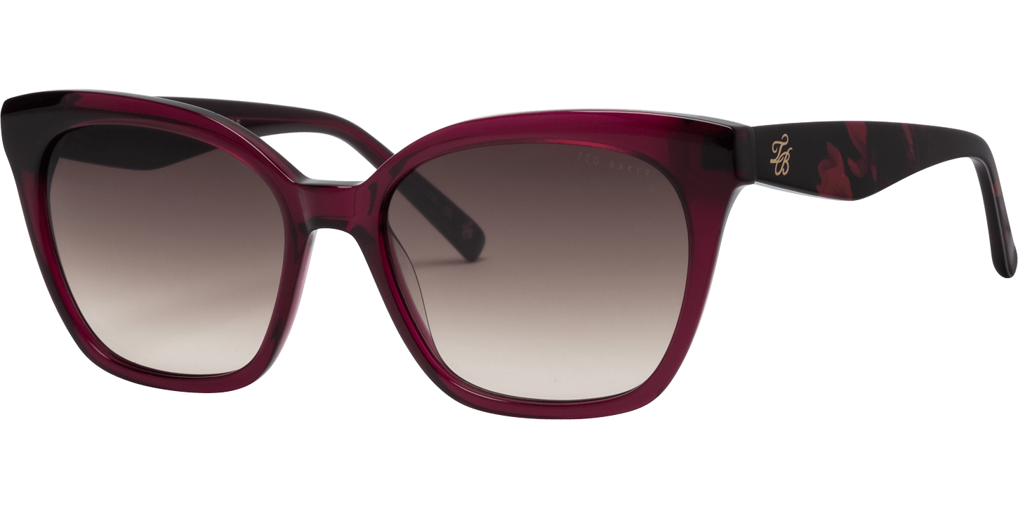 Ted Baker LINA TB1809 image number null