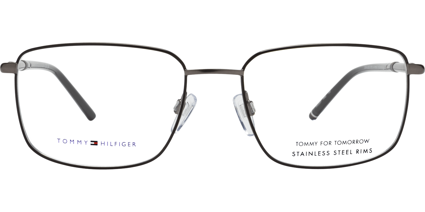 Tommy Hilfiger 2331 image number null
