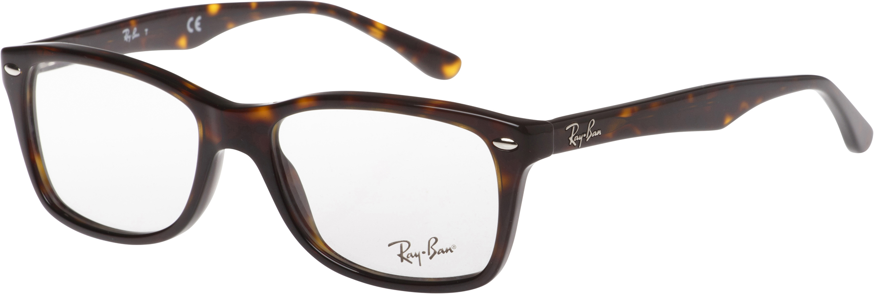 Ray-Ban 5228 image number null