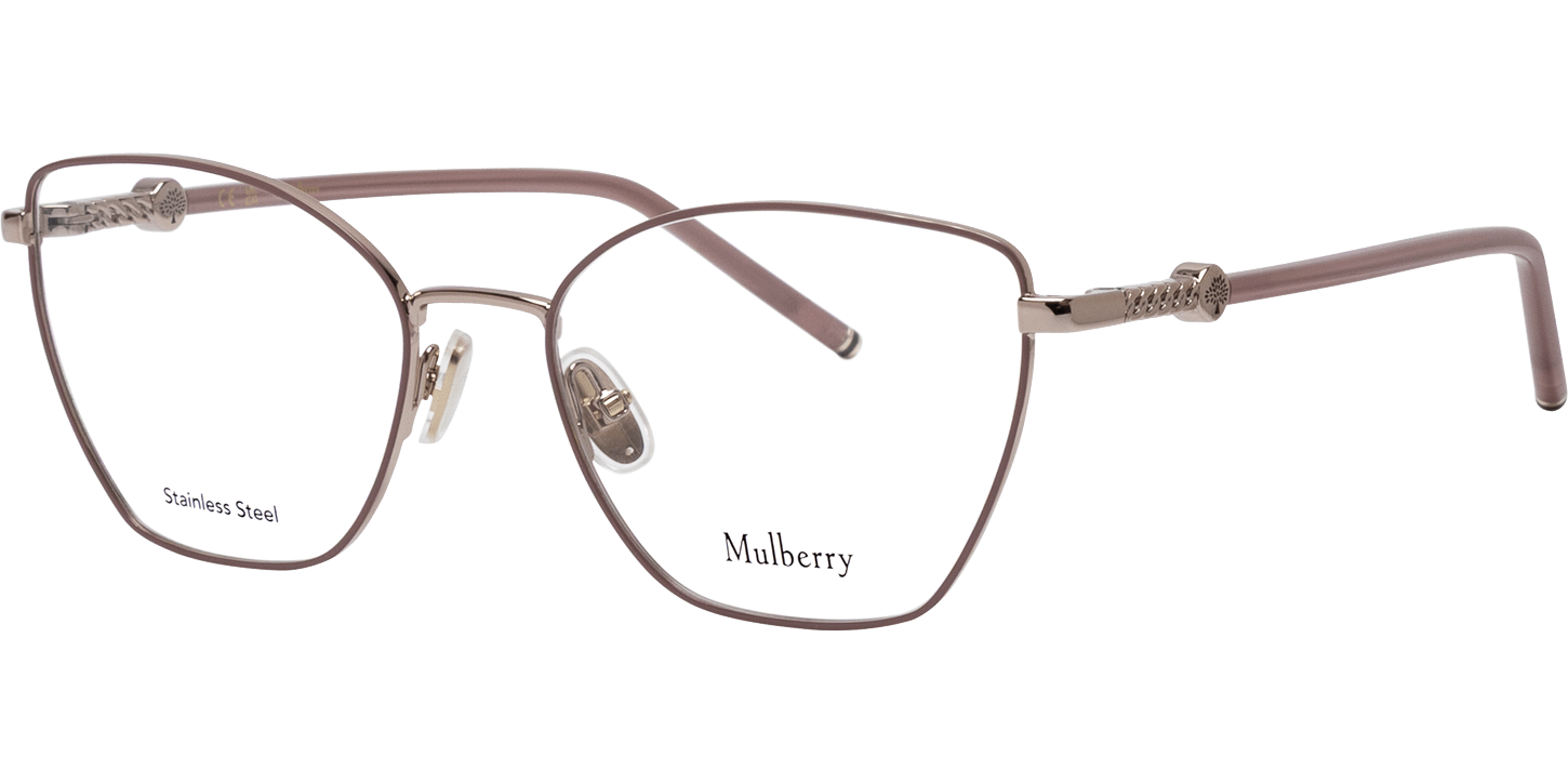 Mulberry VML274 image number null