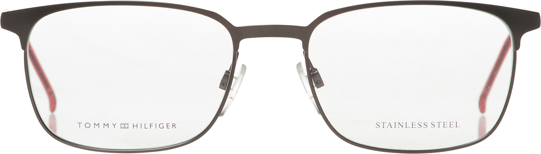 Tommy Hilfiger TH1643 image number null