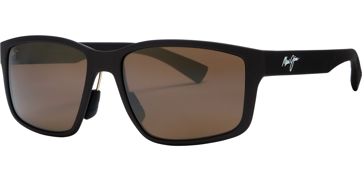 Maui Jim Walewaha image number null