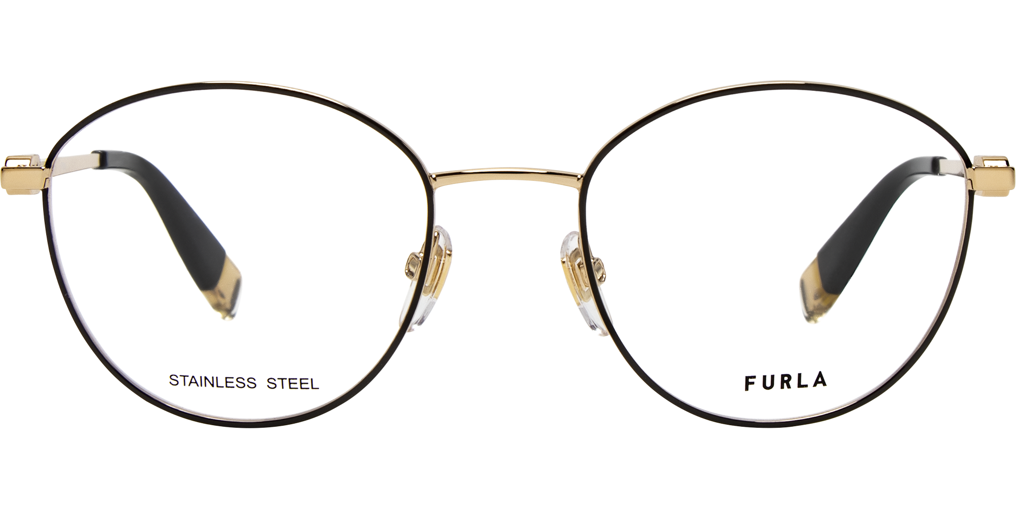 Furla VFU 589 image number null