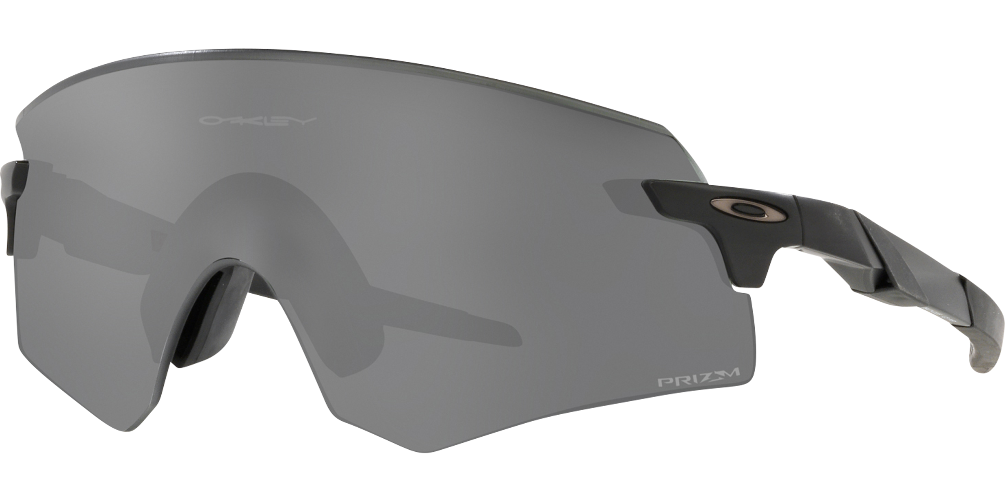 Oakley ENCODER 9471 image number null