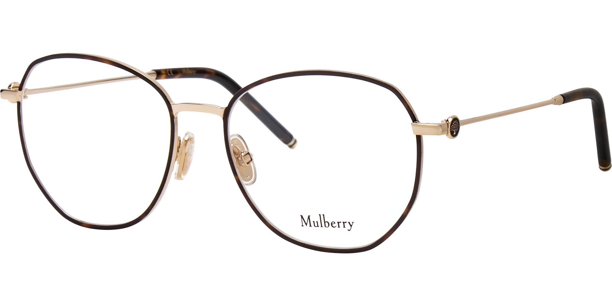 Mulberry VML104 image number null