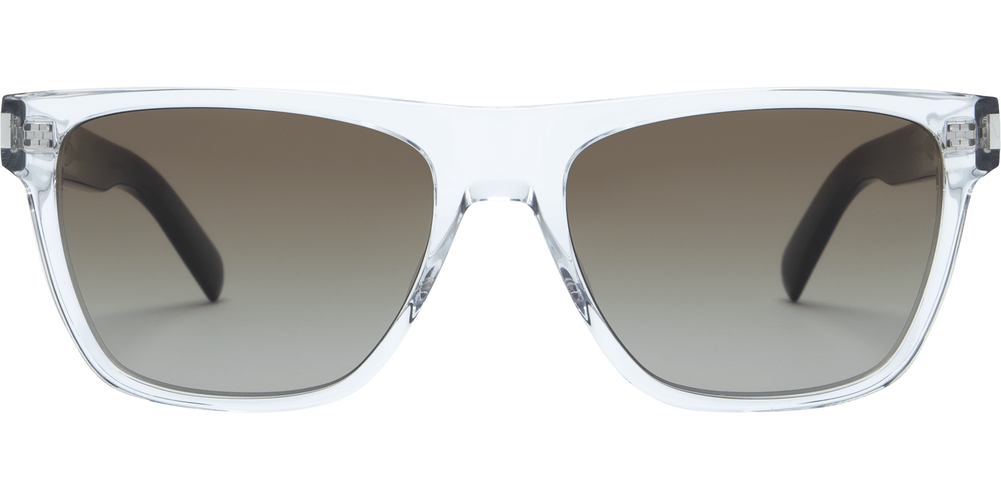 Saint Laurent SL 619 image number null