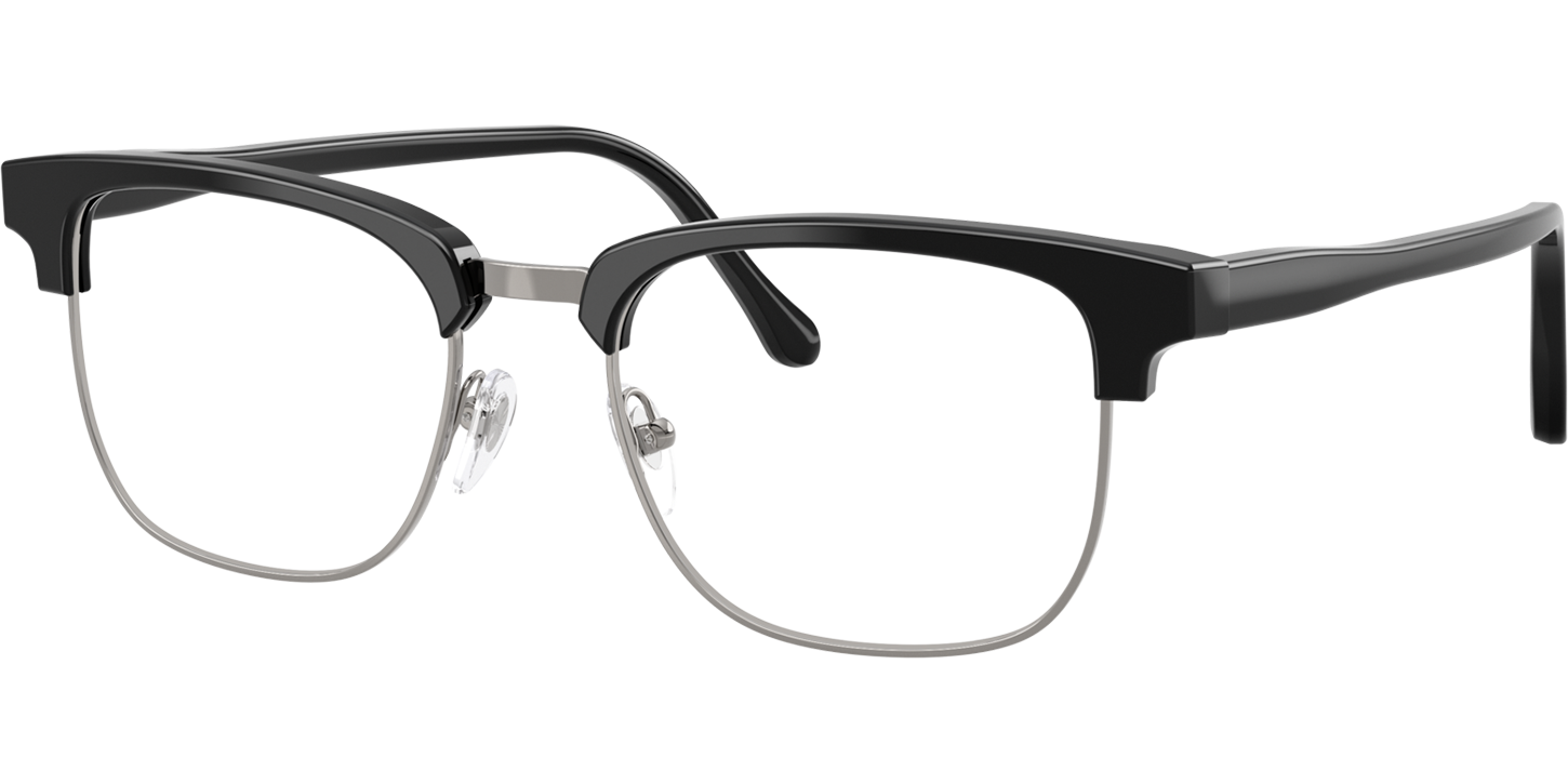 Sferoflex 0SF1154 image number null