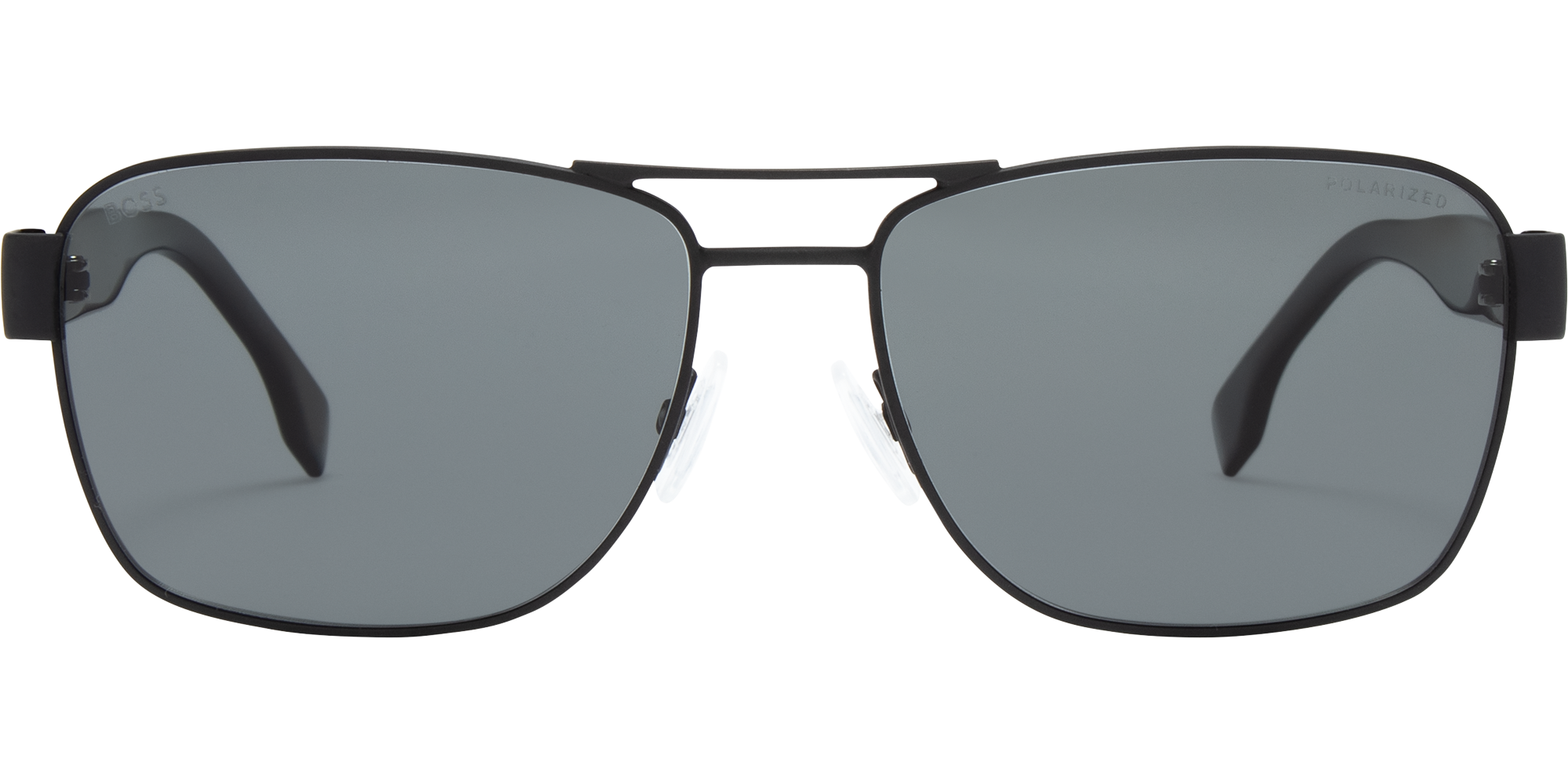 BOSS 1441/S image number null