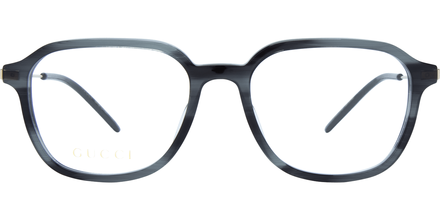 Gucci GG1576O image number null