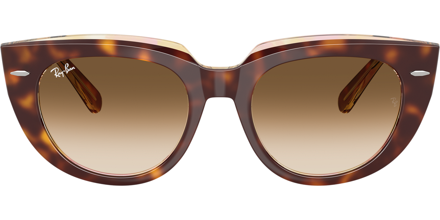 Ray-Ban DOREEN 0RB2286 image number null
