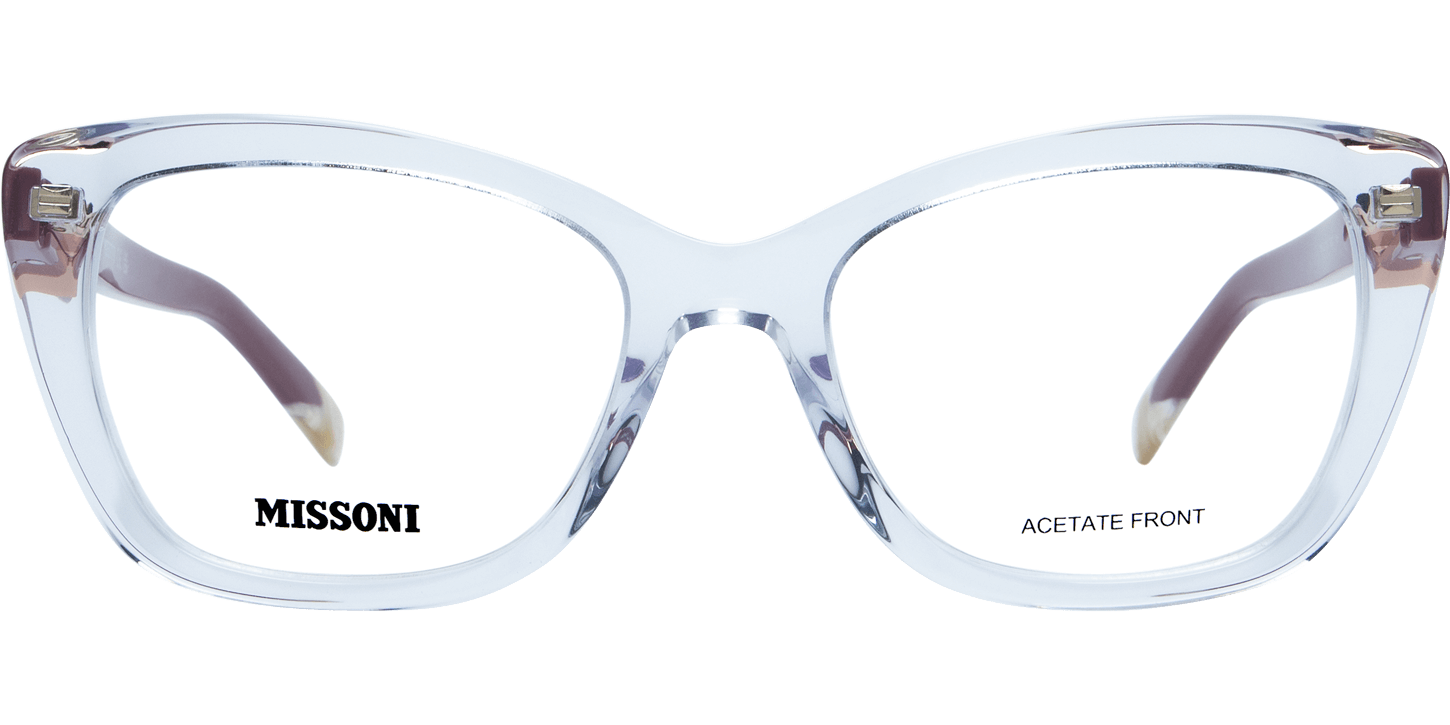 Missoni MIS 0230/G image number null