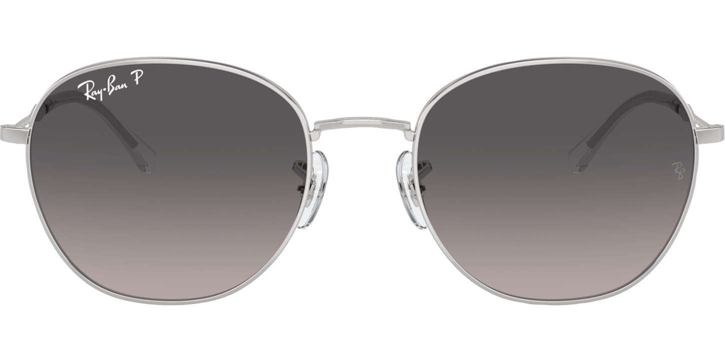 Ray-Ban 3809 003/M3 image number null