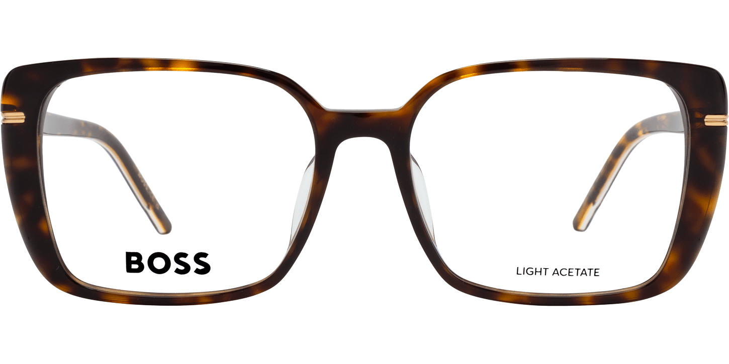 BOSS 1738/G image number null