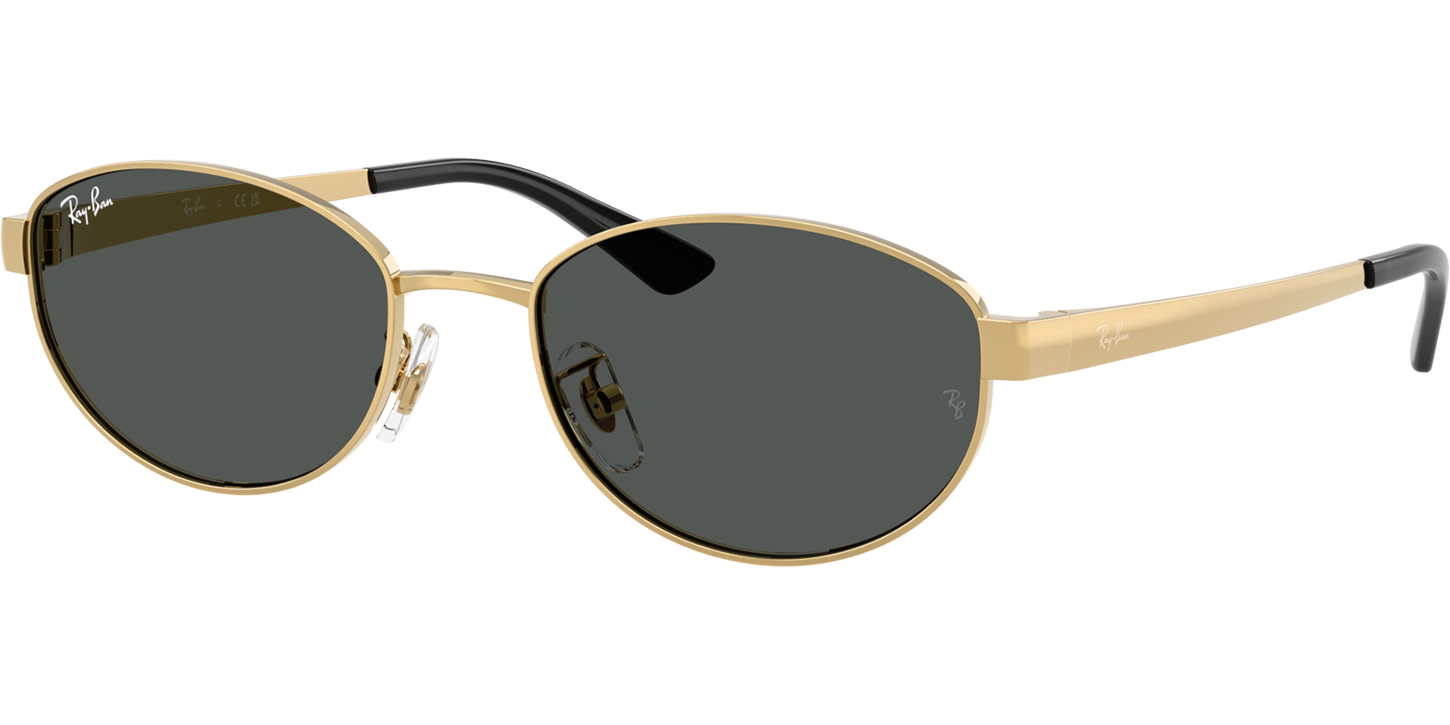 Ray-Ban 3774D image number null