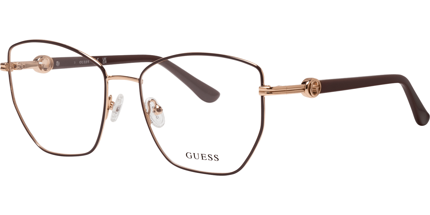 Guess GU50312 image number null