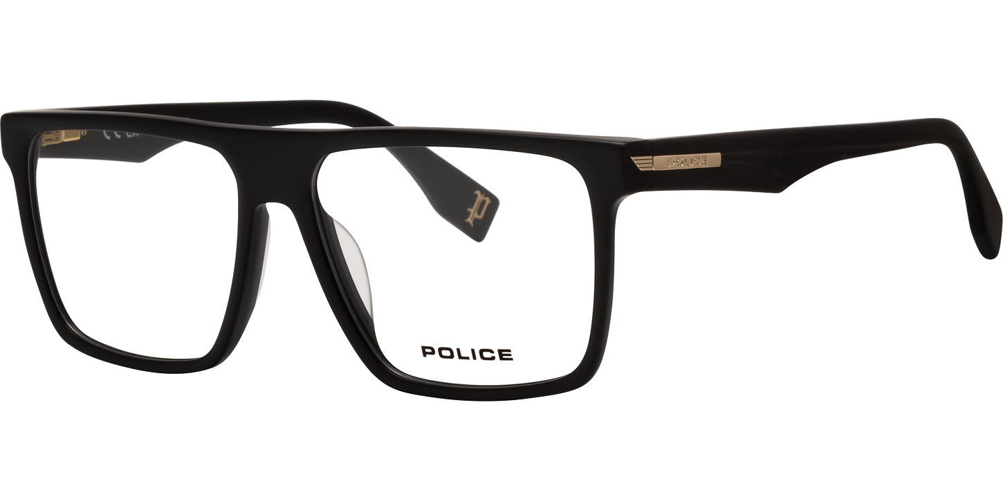 Police NERVE 4 VPLU57 image number null