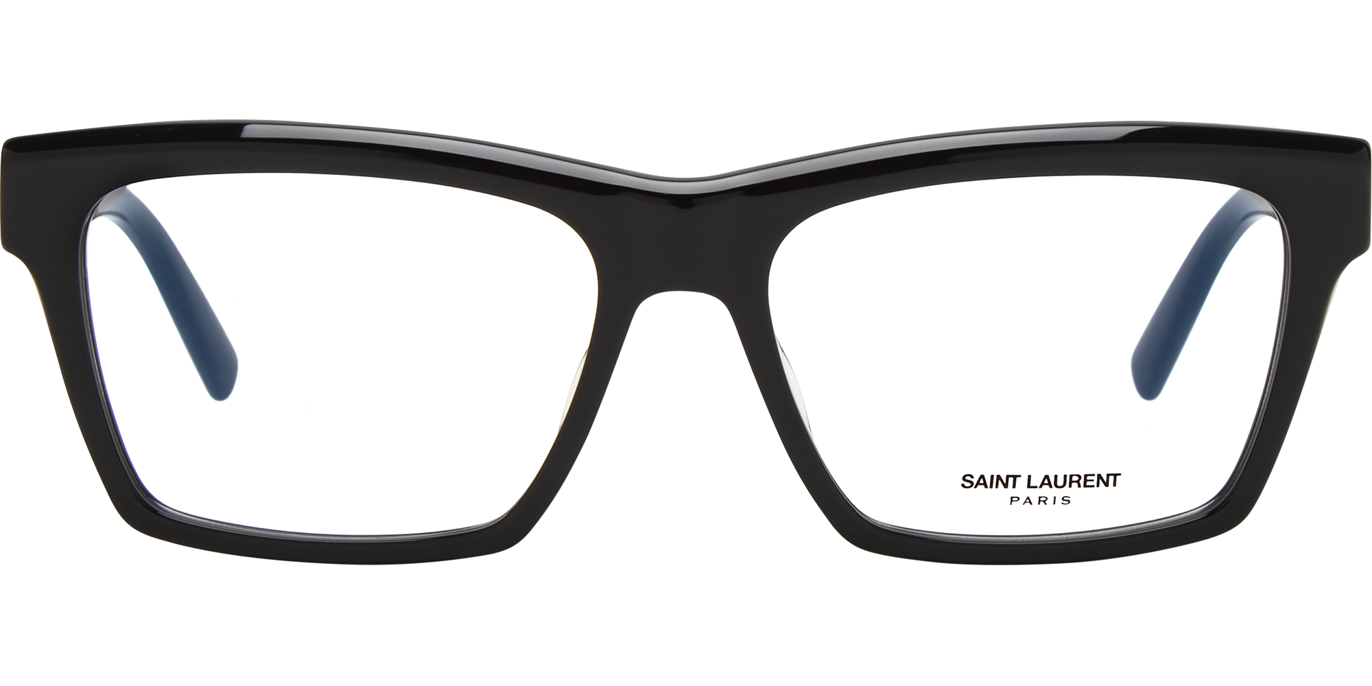 Saint Laurent SL M104 OPT image number null