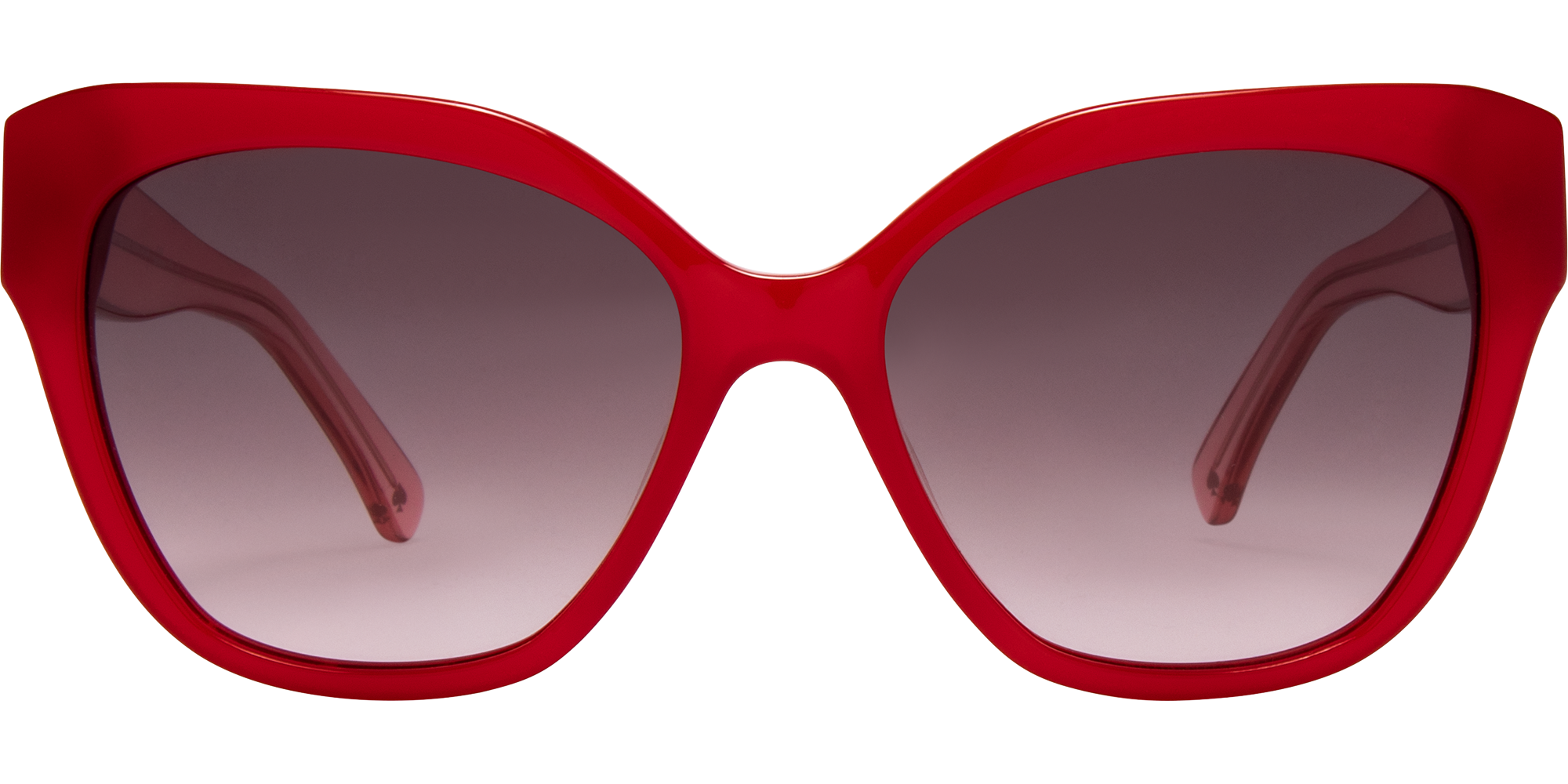 Kate Spade Savanna/G/S image number null