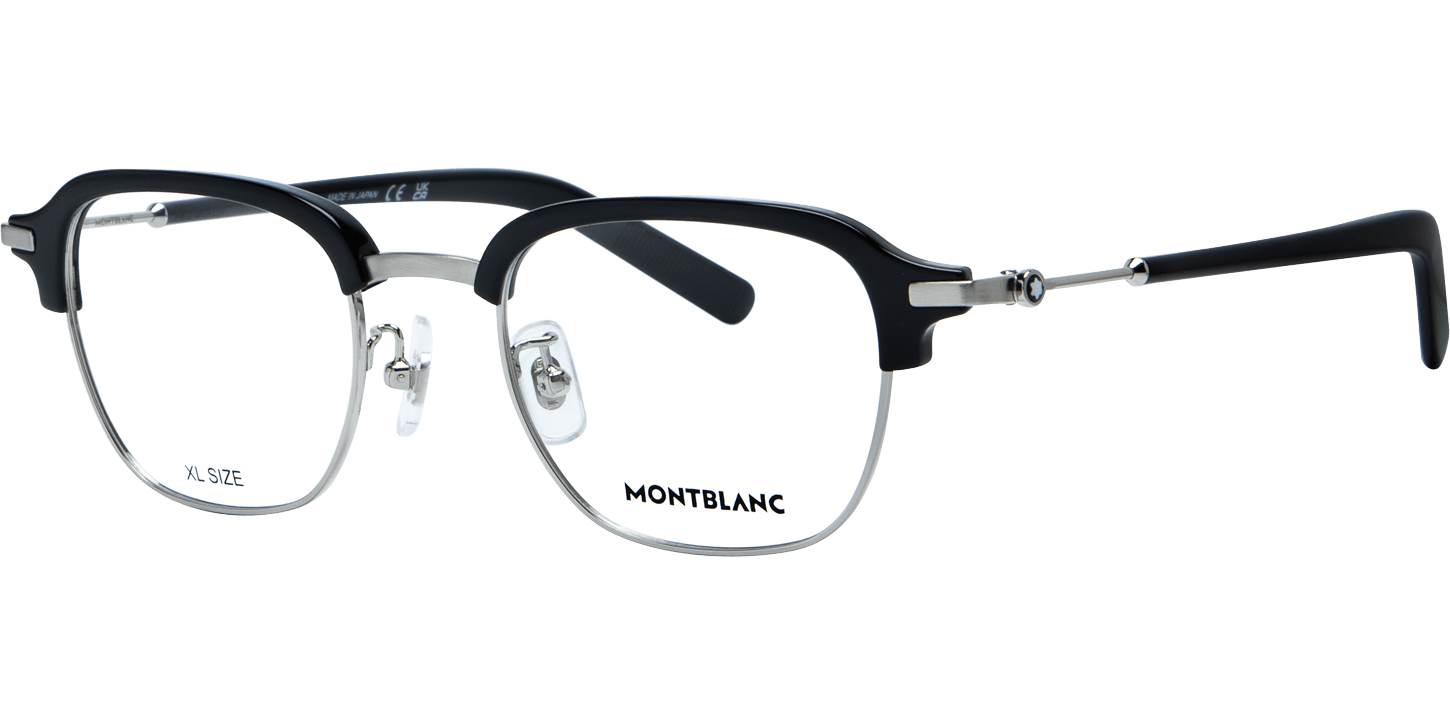 Montblanc MB0390O image number null