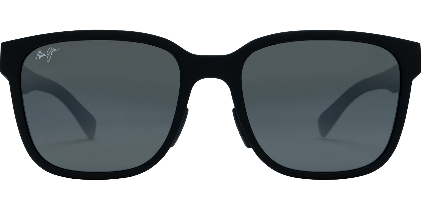 Maui Jim Paulele image number null