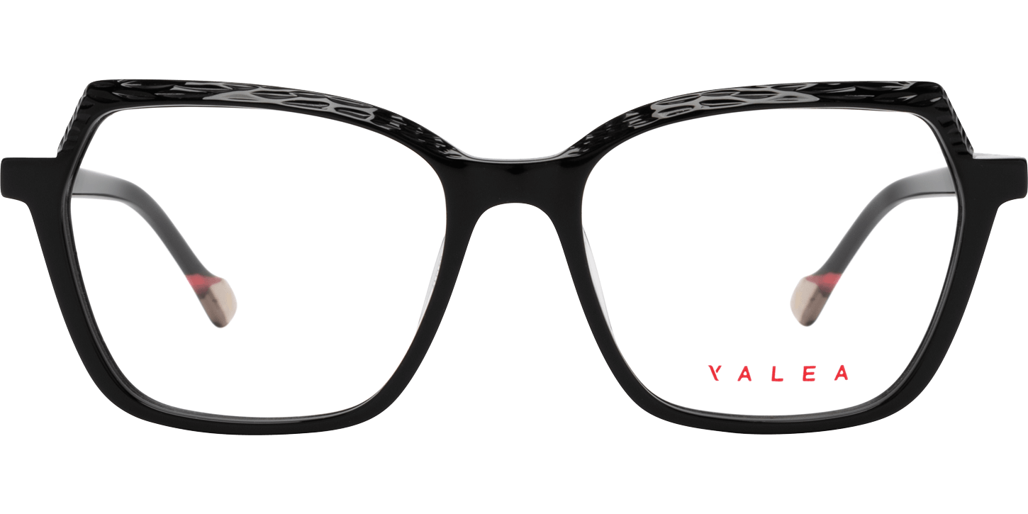 Yalea SARA VYA169 image number null