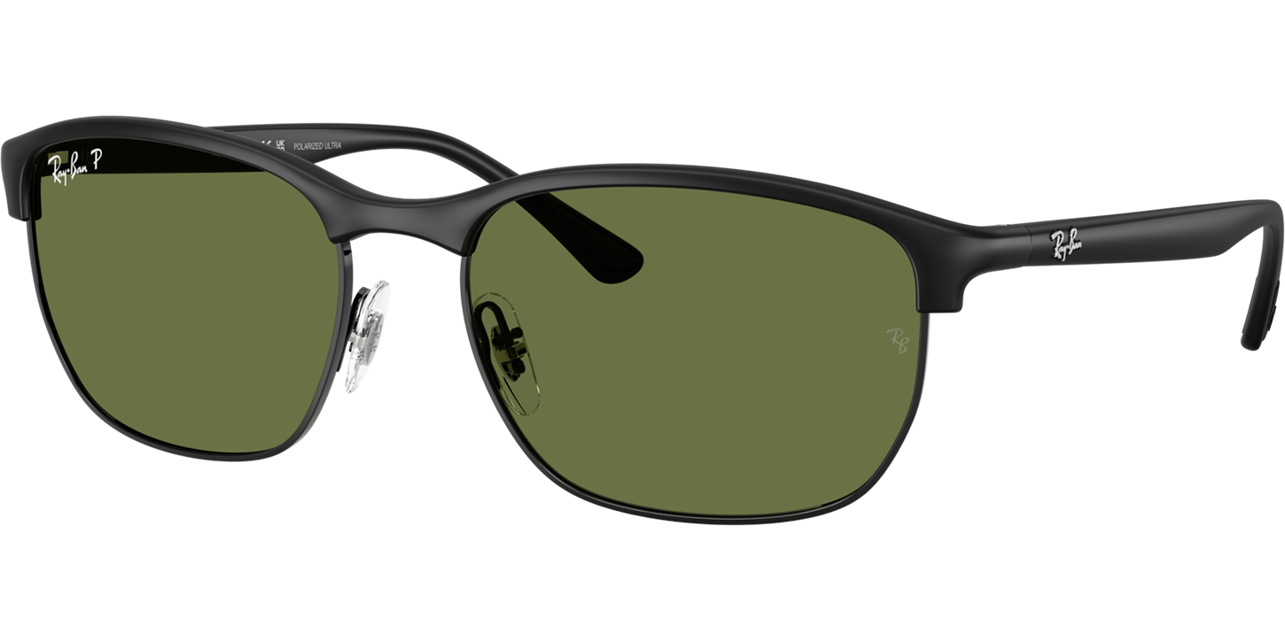 Ray-Ban 4469 image number null