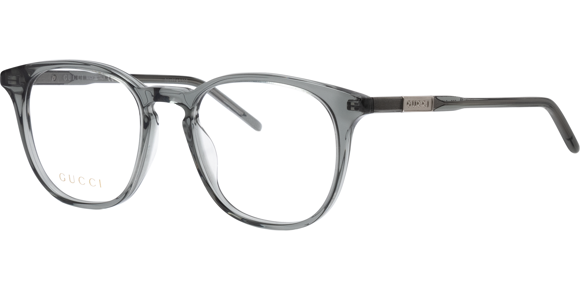 Gucci GG1157O image number null