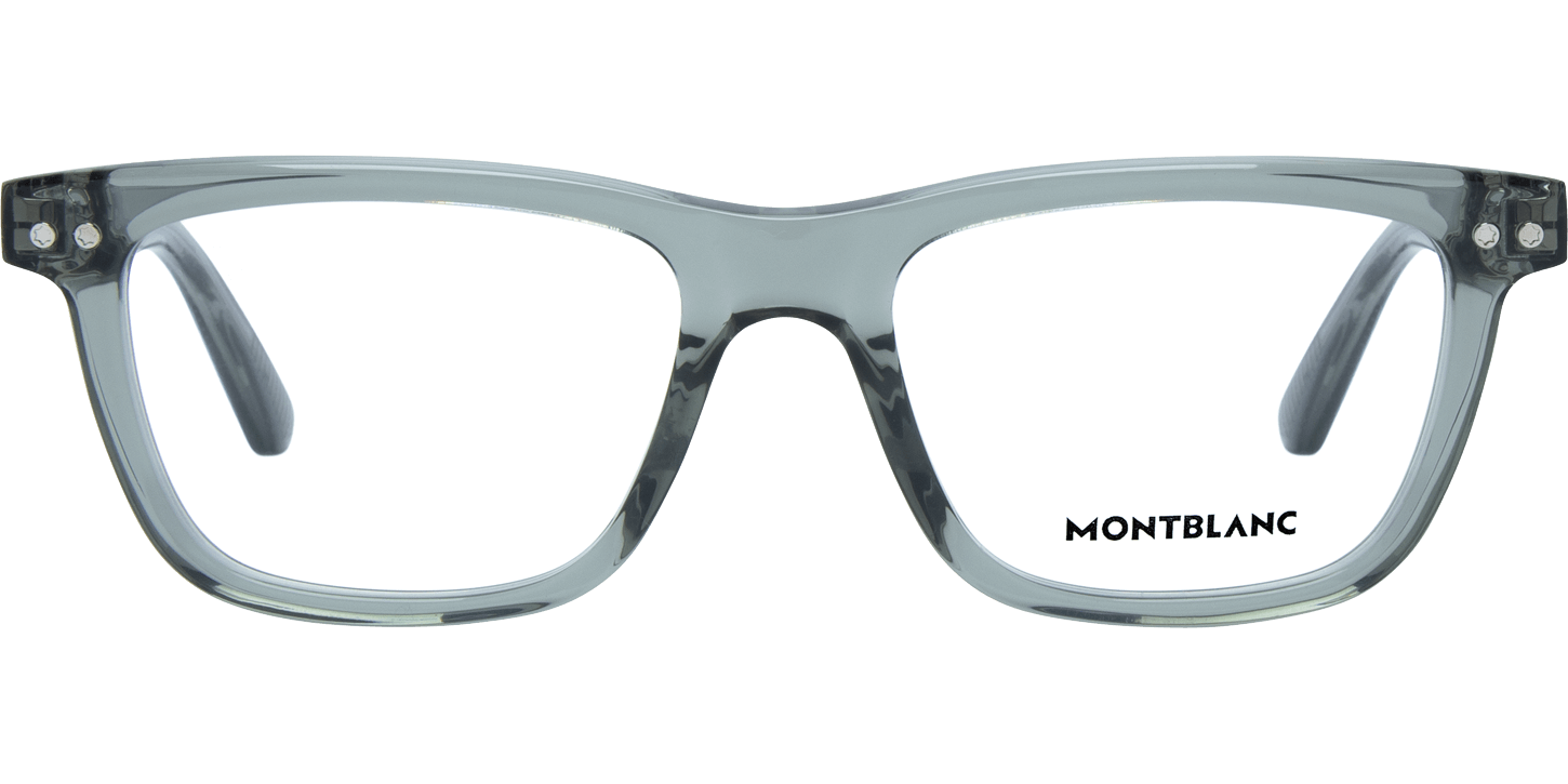 Montblanc MB0322 image number null
