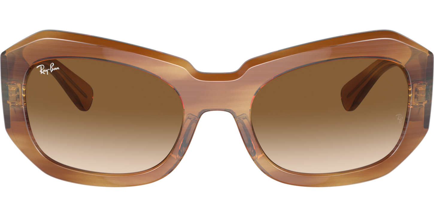 Ray-Ban BEATE 2212 image number null