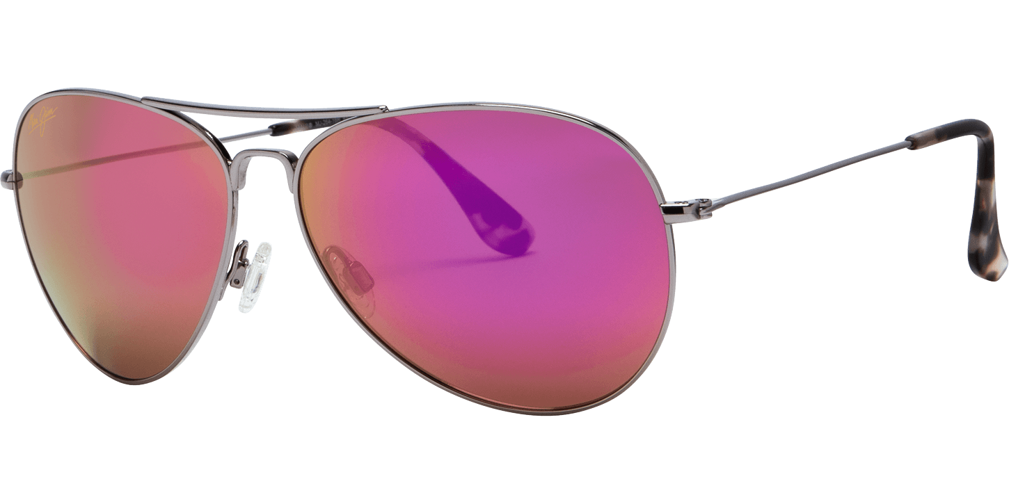 Maui Jim Mavericks  image number null