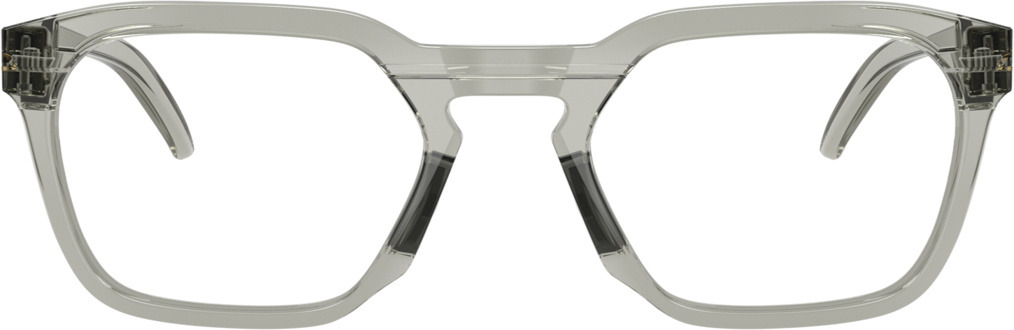 Oakley 8208 820807 image number null