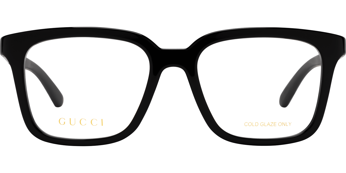 Gucci GG1738O image number null
