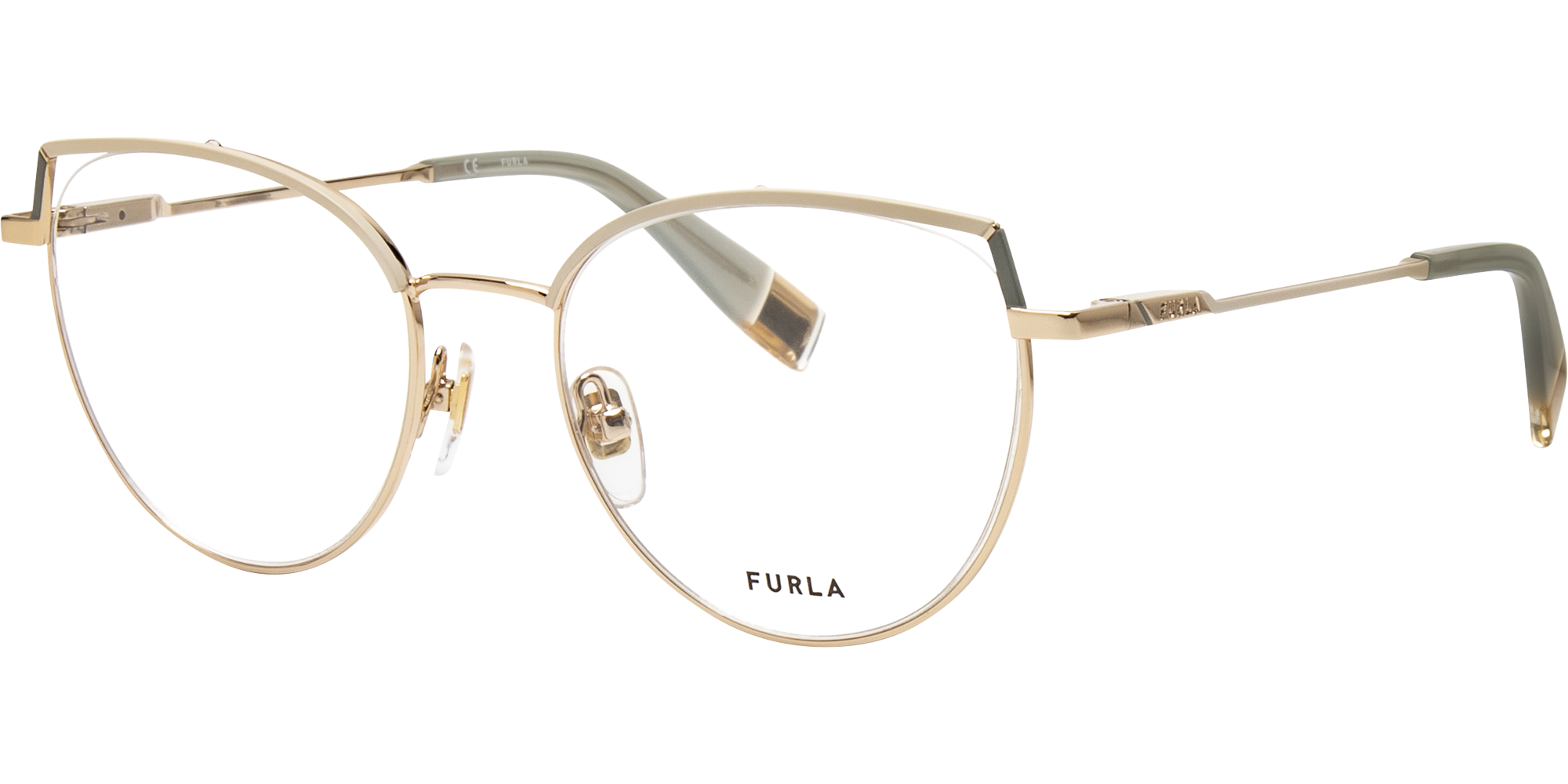 Furla VFU 585 image number null