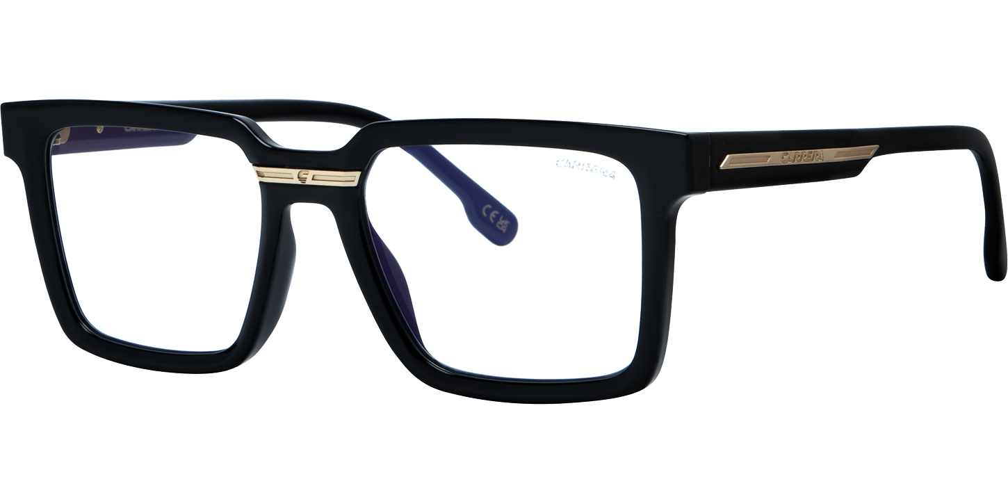 Carrera VICTORY C 02/BB image number null