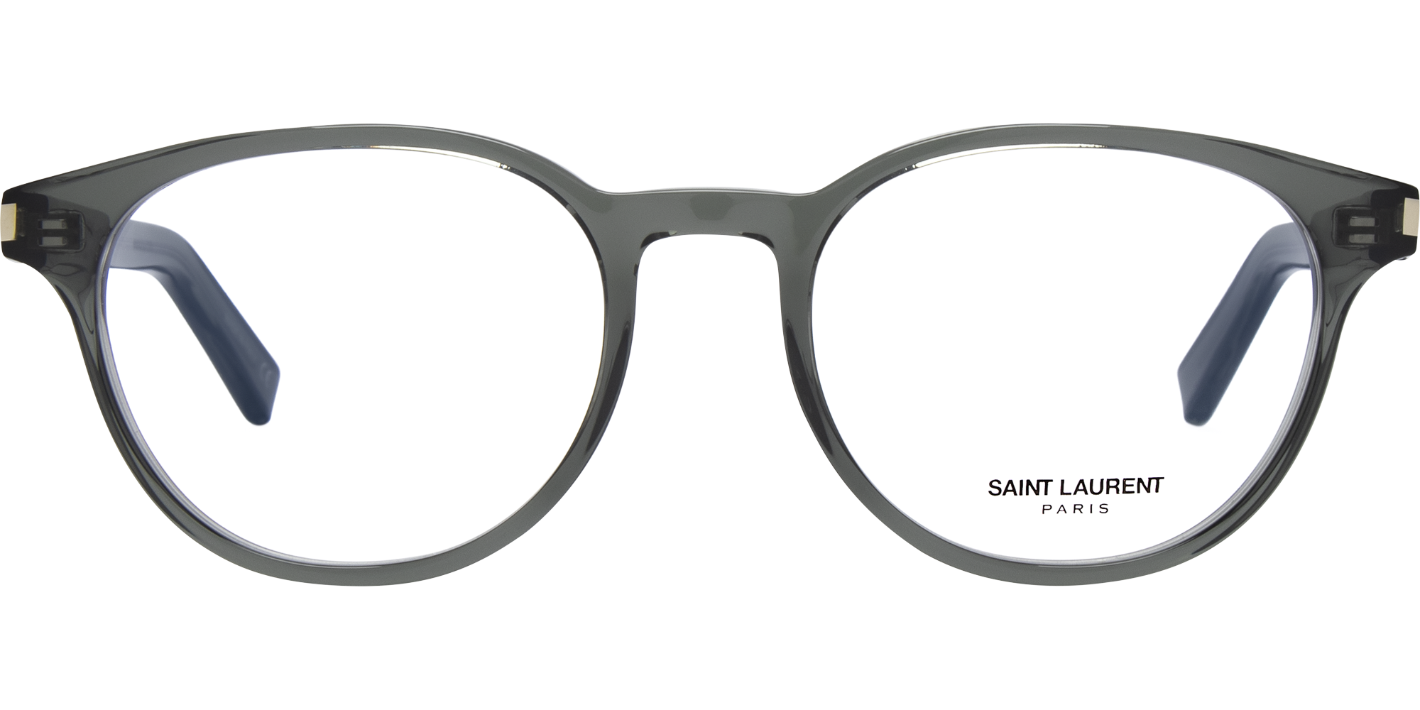 Saint Laurent CLASSIC 10 image number null